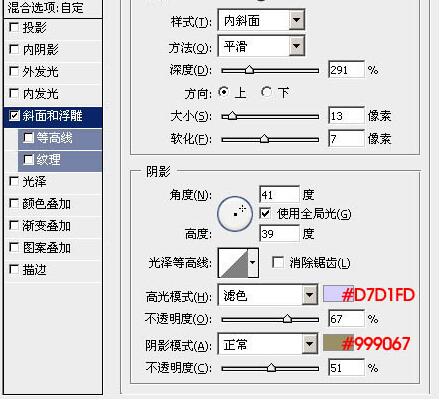 三维家快捷键大全 6d97af365f011134b6c587d8a7a1bc6a.gif
