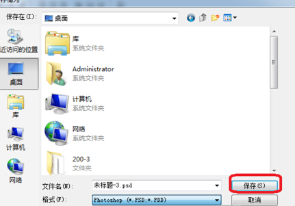 ee3fa713e7abe9e5f64866797b995165.gif