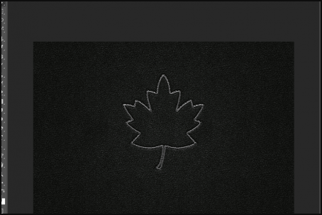 20e6d7c2f1796cabb5fb03fa55fd364f.gif
