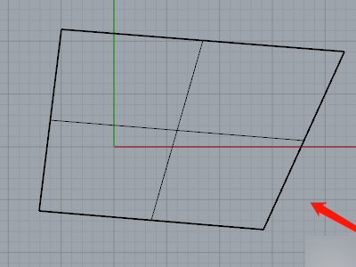 c30bf0d476b1722e58e35f71b32c366c.gif