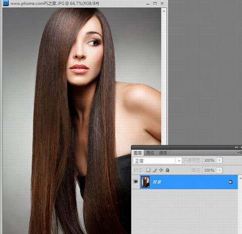 641bae1fad8bf93aacee69c0fb5edd8d.gif