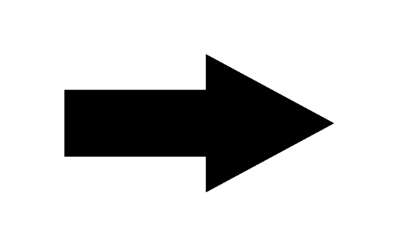 66e5c5426fa15caf45157ec48f54e9c3.gif
