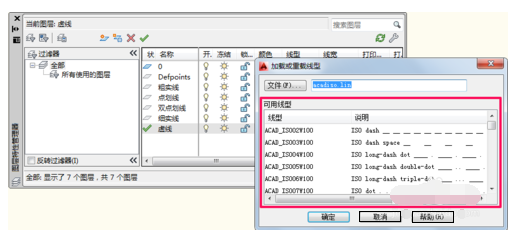 bf0cc57c597d1b4500a83d5a780ebcc8.gif