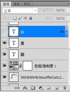 cc7394e4d7f86e05d4d1f264e5e43e26.gif