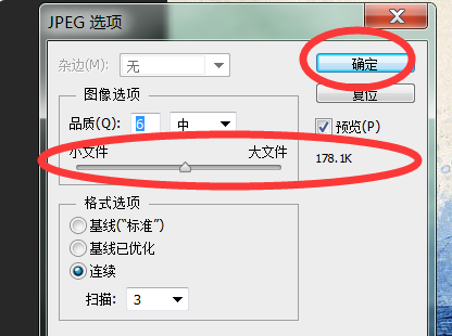 e92954a7abcfaf0d10612934eb10d606.gif