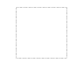 ace27b6425a7da95b728ffa771f3fe77.gif