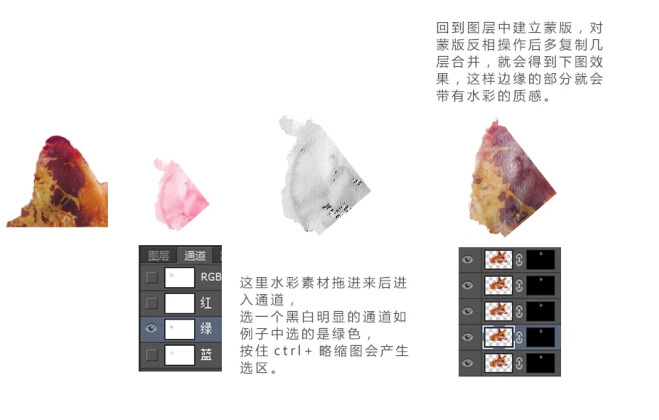 b4931ada6f5ae8db6f9867175f3117b0.gif