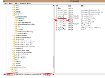3ad40c3ec91e3ff853a95ad7d24d2fcc.gif