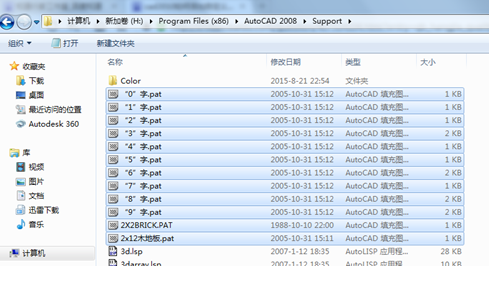 e0c3ea3637bf555e3cc7738718c4cb8c.gif