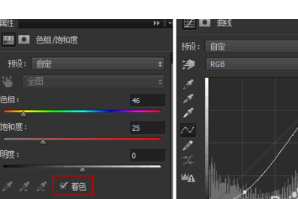 206e2e3d42b6c8aa2dc06bf4a408a590.gif