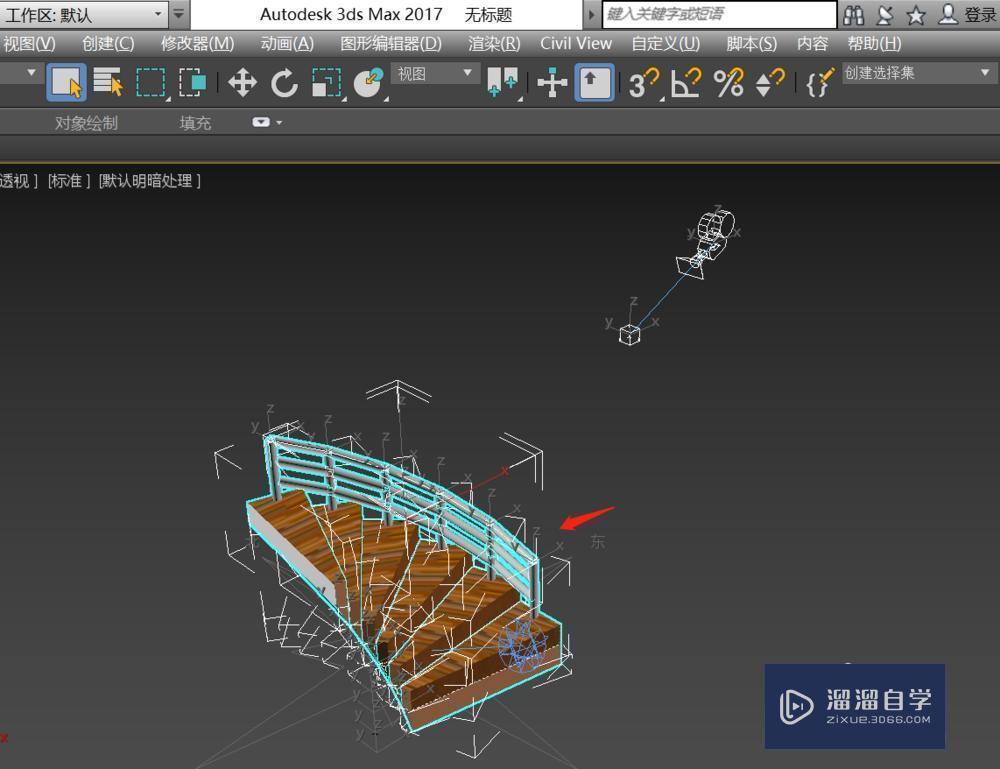 X32 reader terminated unexpectedly 3ds max что делать