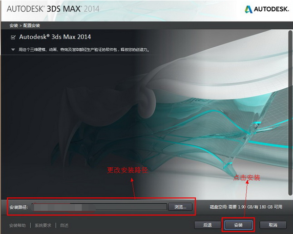 0464e4804d2c4bc492256259e088db4c.gif