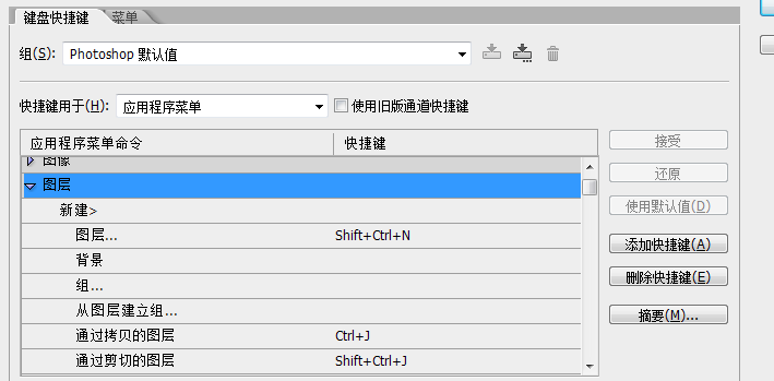 2ddb15d8a6438b8b55ff3de731a7020c.gif