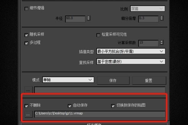 382ee16df4390d37da83e34747864bad.gif