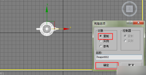 3a1a9f3020e9b0903292ed979f8601ec.gif