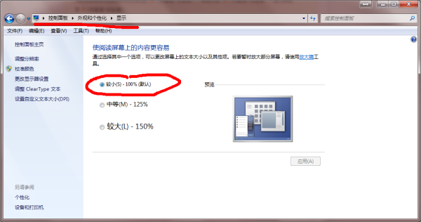 4b446b67c9e0b33ad696f71de9f7fc03.gif