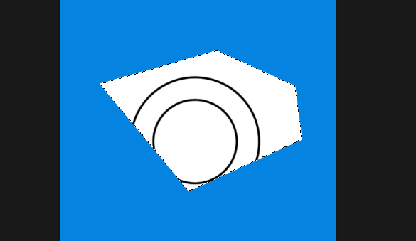 什么东西可以去除笔水 7000df850064694a8dbdb6b52012feb5.gif