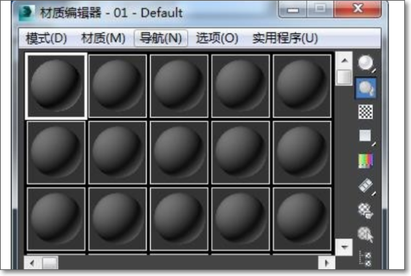 cf045aaf7602be96315908583b5dedc4.gif