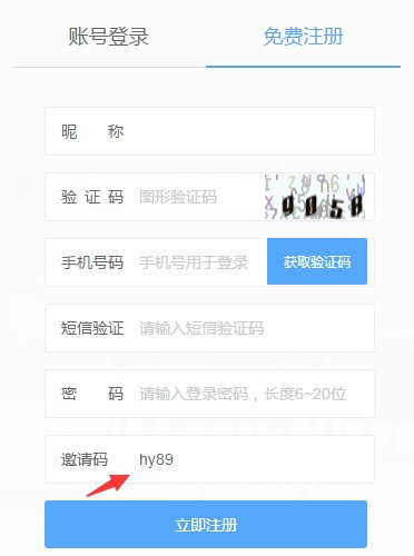 f8e42996398d4d58133bb661e501dc1e.gif