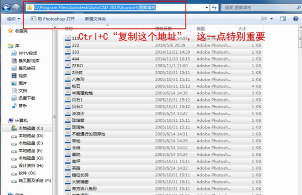 01b2e9579d3c171c93a376653cfcfc33.gif