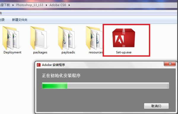 0e228a89b8adf9291f8be01658099276.gif