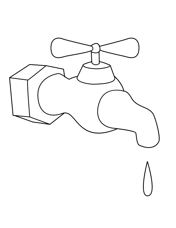 请问一下3ds max2010怎样做水龙头的水流到洗手盘里积起水的效果?