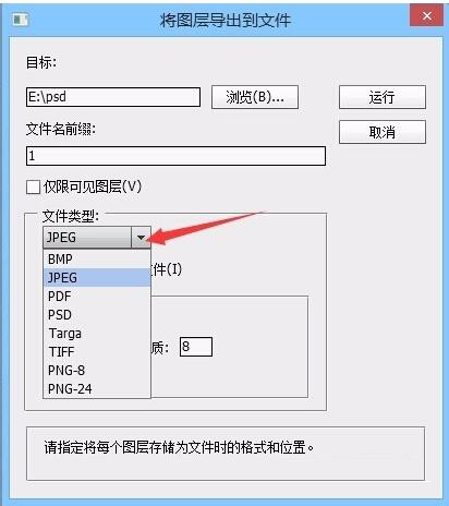 137893c91714601581ac058901b36196.gif