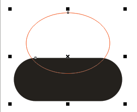 24d6f5af16a0f958295d7c21c3d3992f.gif