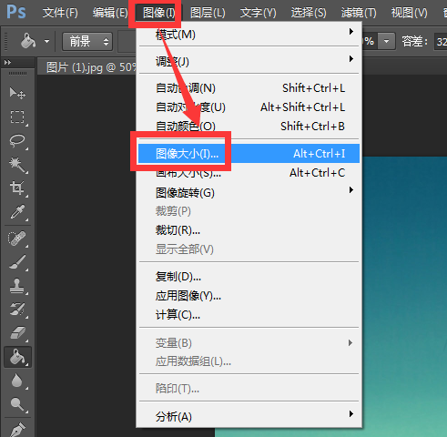 30203bf9471322f44bc703bc16156443.gif