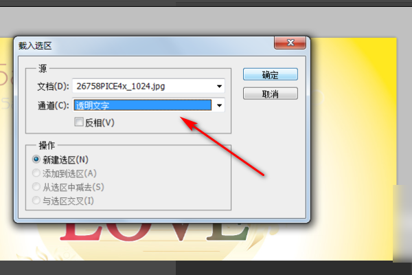 3ac0a1e2cbdc97fdaf205d4c26460fed.gif