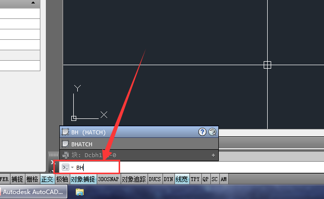 437dce6e18f7bb3912d2f4006a3f70ac.gif