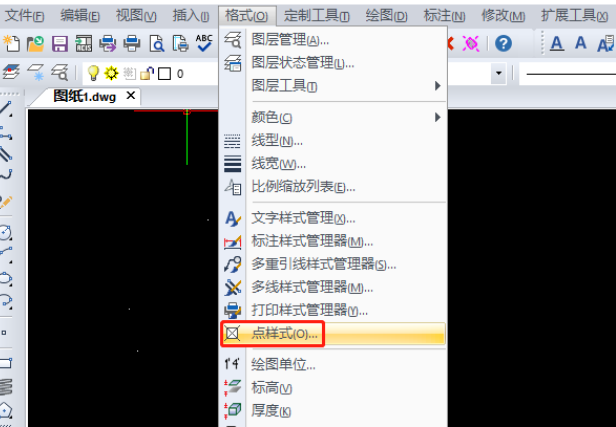 4cc6152e400cca65a29285163747845d.gif