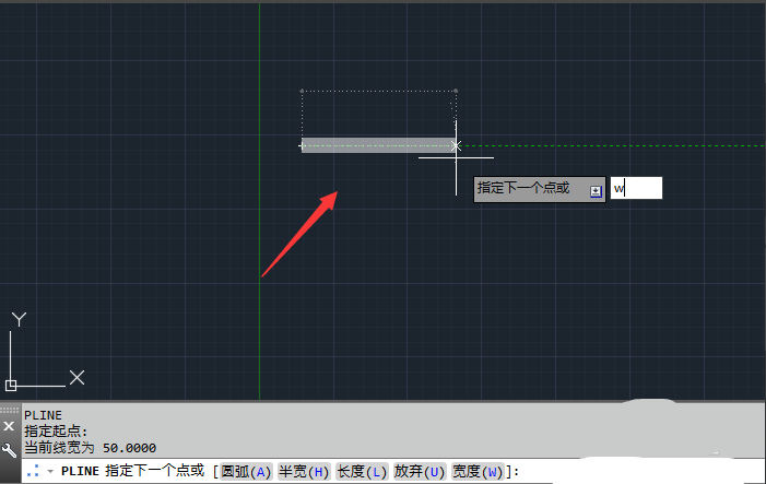 54434de5bc3f7769ff1f6ad01dc5b3f9.gif