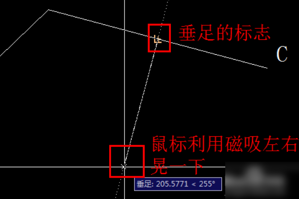5ab7138737c13a7e033b5b00974d0786.gif