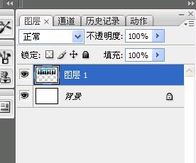 5df303c1592cc1982e1d7b9badb2db97.gif