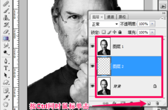 怎么虚化照片其他人 624663dea4abb28f10dcd39712992d50.gif
