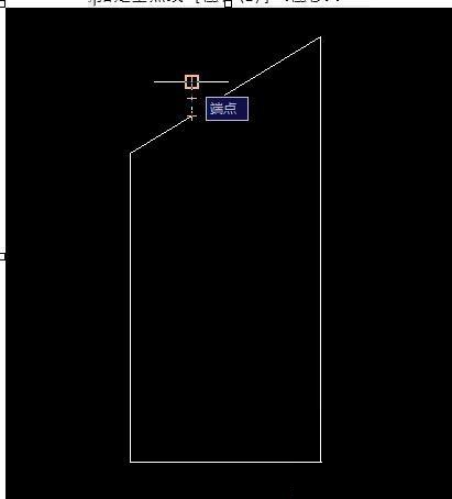 63cfdd60904bd74eb4b487b829b1b23a.png