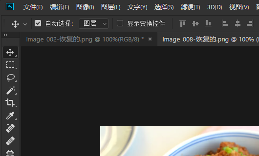 64a023f85b9fc763d31bdf9c74933fef.gif