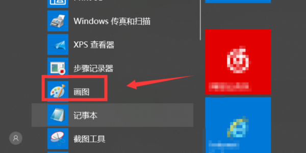 68445c4e78e523bb69ba23cf69bb1a28.gif