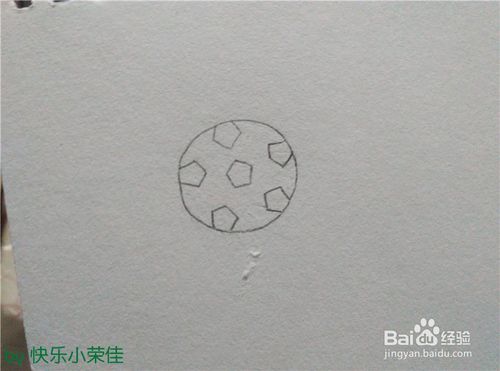6dd94c7423c2028b522b227cb5f7a941.gif