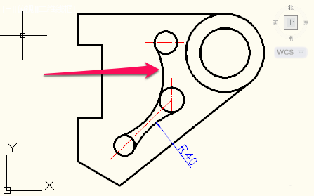 732254887dbd09dadf38434f8d551876.png