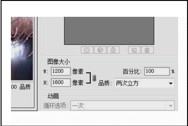 734d46af3af15aafc865d06d0c368807.gif