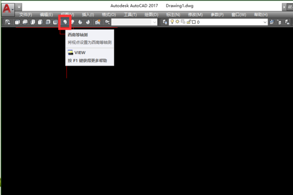 738466885d575b8a360c8728856074dc.gif