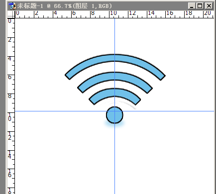 7638003e6b6cabd2d01c318a75235302.gif