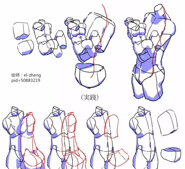 7c3becf0bc46e76d27f9685f9ca7d1ec.gif