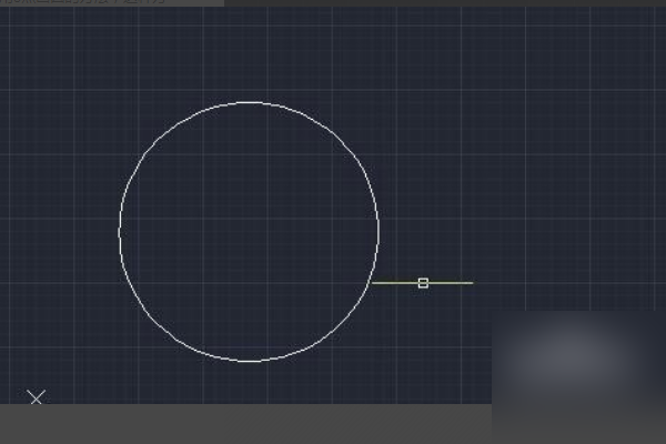 8a5db7f8cedbba924d1a78f1fe2b6f7c.gif