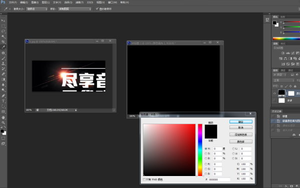 8daa1b3ec35bf9005c68c8b168b13d3c.gif