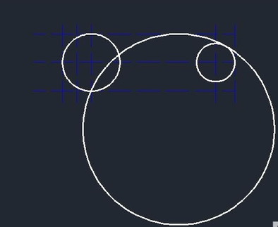 8dfced0c7aff3bca7450b1df0b21854b.png