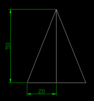 973da1b34e103989645b2219e7839d45.png