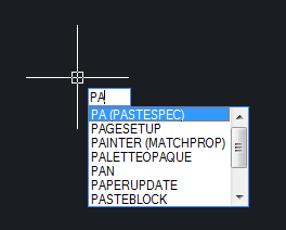 9ab9dd802821d801560dd1d4bcf11a88.png